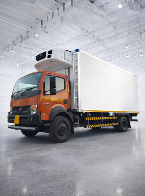 What is it built for